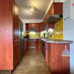 Rent 3 bedroom apartment of 68 m² in Ostrava