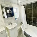 Rent 2 bedroom flat in West Lindsey