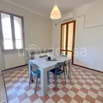 Rent 3 bedroom apartment of 85 m² in Verona