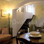 Rent 3 bedroom apartment of 50 m² in Levanto