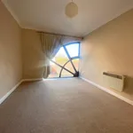 Rent 2 bedroom flat in Exeter