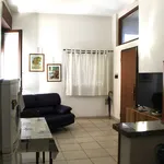 2-room flat piazza Maggiolini, Centro, Parabiago