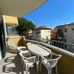 Rent 3 bedroom apartment of 94 m² in Riccione