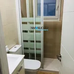 Alquilo 4 dormitorio apartamento de 100 m² en Oviedo