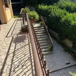 3-room flat via SanV.Ferreri, Centro, Sora