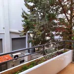 Rent 3 bedroom apartment of 110 m² in Greece