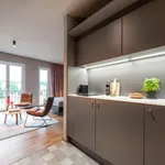 Miete 3 Schlafzimmer wohnung von 31 m² in Braunschweig