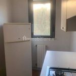 Rent 2 bedroom apartment of 65 m² in Brindisi