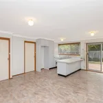 Rent 3 bedroom house in bonython