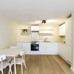 Rent 2 bedroom apartment in london