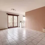  appartement avec 1 chambre(s) en location à Rekkem