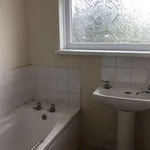 Rent 2 bedroom flat in Birmingham