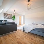 Miete 2 Schlafzimmer wohnung von 63 m² in Zwickau