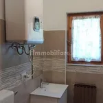 2-room flat via Chateau 30, Beaulard, Oulx