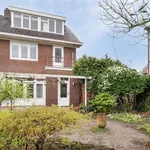 Havelaarstraat, Velp - Amsterdam Apartments for Rent