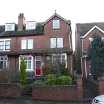 Rent 3 bedroom house in East Staffordshire