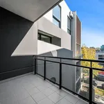 Rent 2 bedroom apartment in Hawthorn