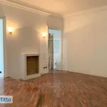 Rent 3 bedroom apartment of 120 m² in Milan