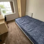 Rent 9 bedroom flat in West Midlands