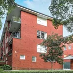 Rent 2 bedroom apartment in Strathfield