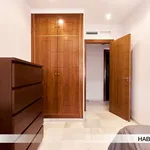 Habitación de 90 m² en seville