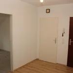 Miete 3 Schlafzimmer wohnung von 60 m² in Recklinghausen