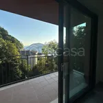 Rent 2 bedroom apartment of 80 m² in Campione d'Italia