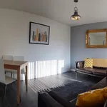 Rent 4 bedroom house in South East England