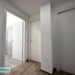 Rent 4 bedroom apartment of 110 m² in Milan