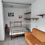 2-room flat via Casilina Nord, Centro, Ferentino