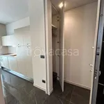 Rent 2 bedroom apartment of 60 m² in Torino