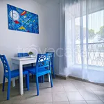 Rent 2 bedroom apartment of 45 m² in Gaeta