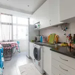 Quarto de 80 m² em lisbon