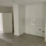 Rent 2 bedroom apartment of 49 m² in Gelsenkirchen