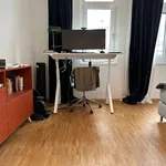 Miete 2 Schlafzimmer wohnung von 69 m² in Düsseldorf