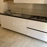 Rent 4 bedroom apartment of 100 m² in Monopoli