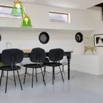 Rent 4 bedroom apartment of 120 m² in Amsterdam