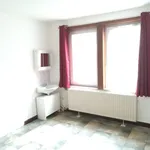 Rent 1 bedroom apartment in Ath