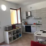 1-bedroom flat via A. Volta, Centro, Corbetta