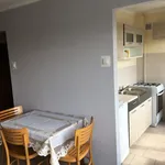 Rent 2 bedroom apartment of 32 m² in Łódź