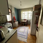 Rent 1 bedroom apartment of 65 m² in Avcılar