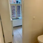 Rent 1 bedroom apartment in Leuven