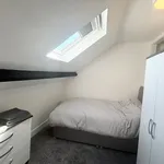 Rent 7 bedroom apartment in South West England