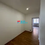 Pronajměte si 3 ložnic/e byt o rozloze 92 m² v Ostrava