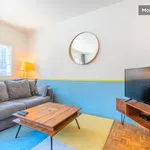 Rent 1 bedroom apartment of 60 m² in Lille