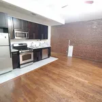 Rent 1 bedroom apartment of 1000 m² in Manhattan