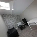 Rent 1 bedroom flat in Preston