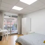 Alquilar 8 dormitorio apartamento en Valencia