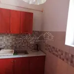 Rent 1 bedroom apartment of 25 m² in Grad Rijeka