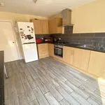 Rent 4 bedroom flat in Birmingham